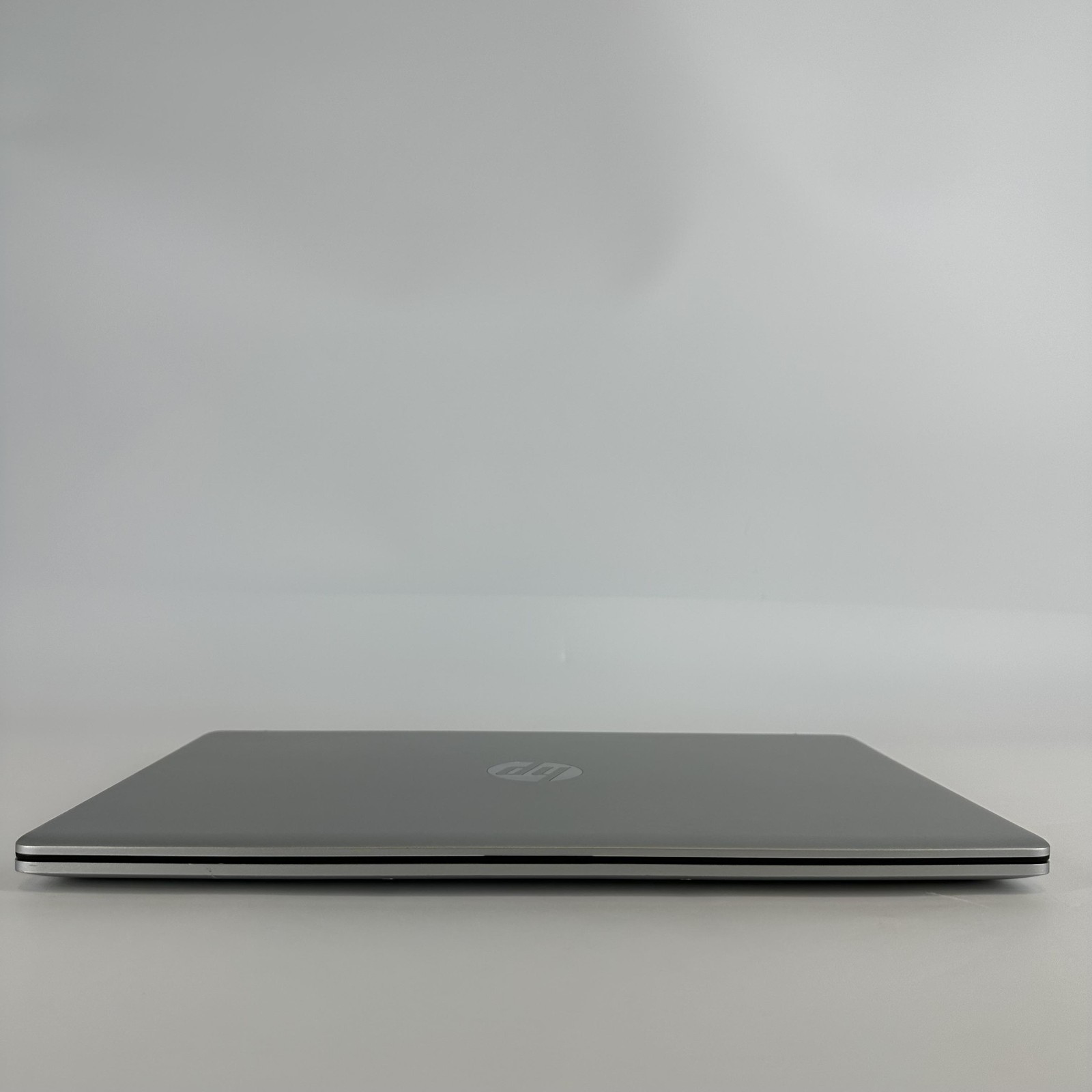 HP Laptop 17-cp3155cl HD TOUCH 2.3 GHz Ryzen 5 7430U 64GB 2TB SSD Very Good