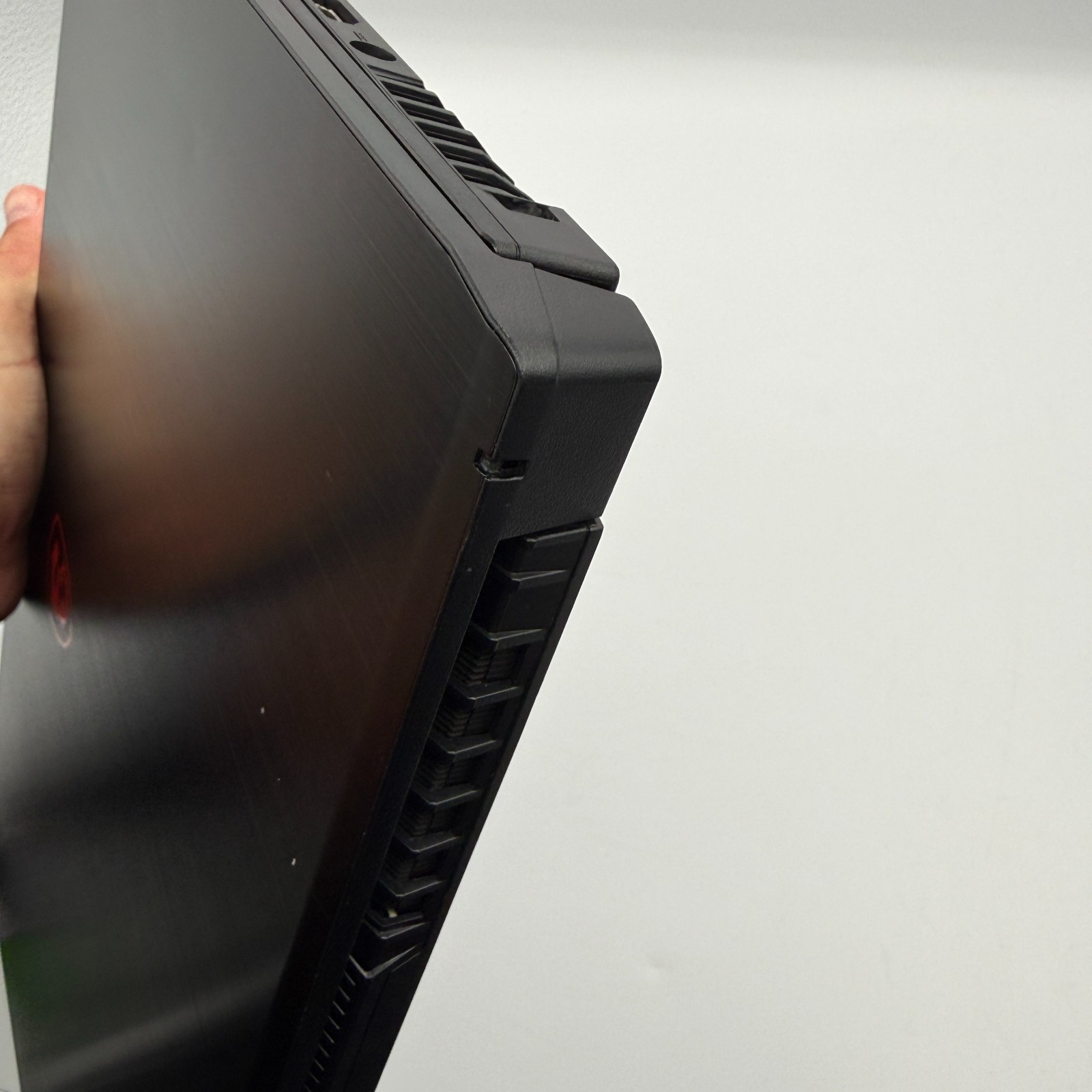 MSI GF75 Thin 10SCSXR i5-10300H GTX 1650 Ti 32GB 512GB SSD Win11 Home Gaming Lap