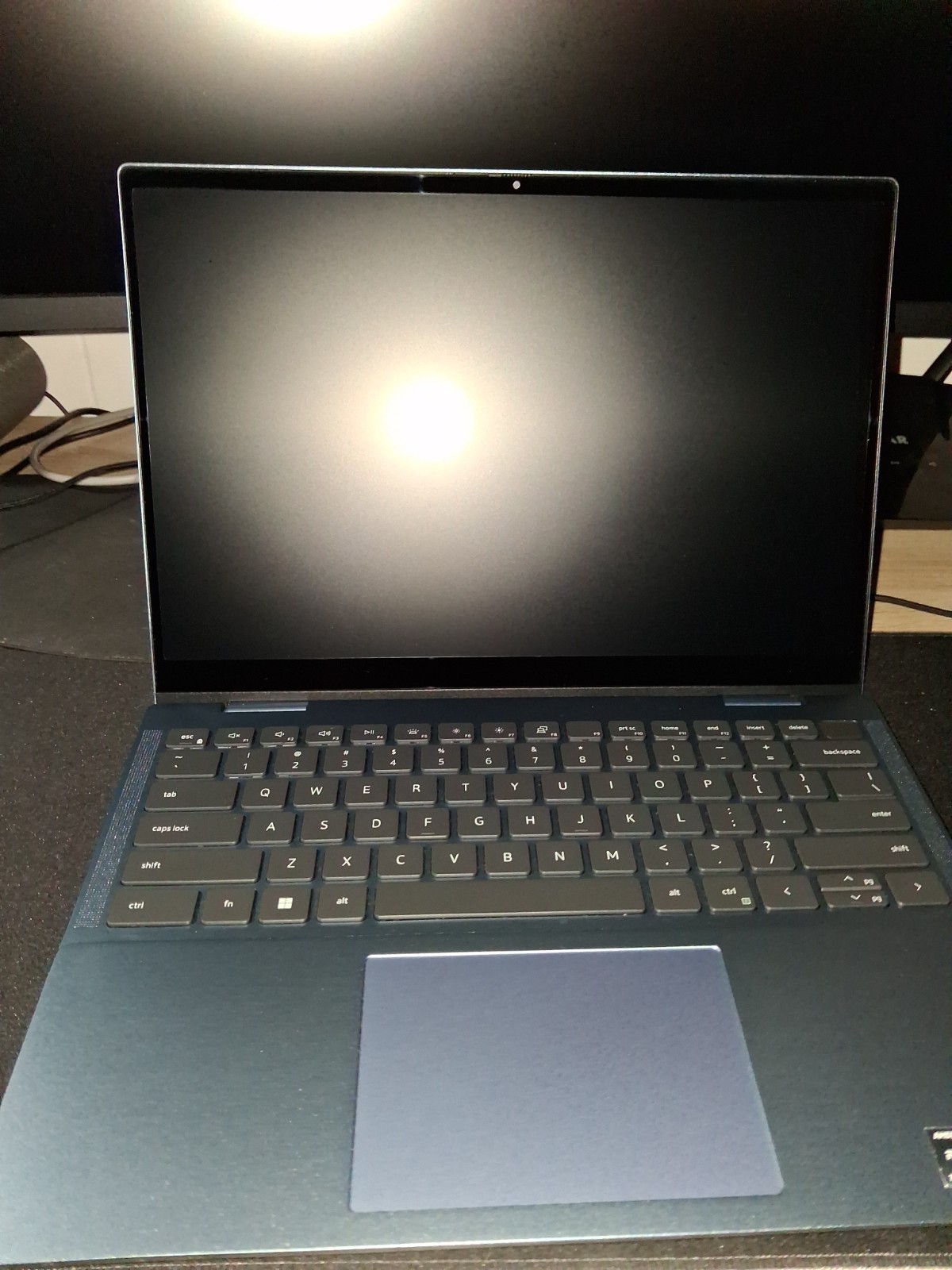 Dell Inspiron 14_ Ryzen 5_7530U_8GB RAM_512GB SSD_Win11