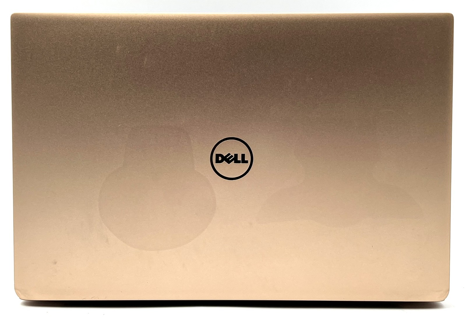 Dell XPS 13 9360 – FHD – i5-7200U – 8GB RAM – 256GB SSD – Rose Gold – (XPS9360)