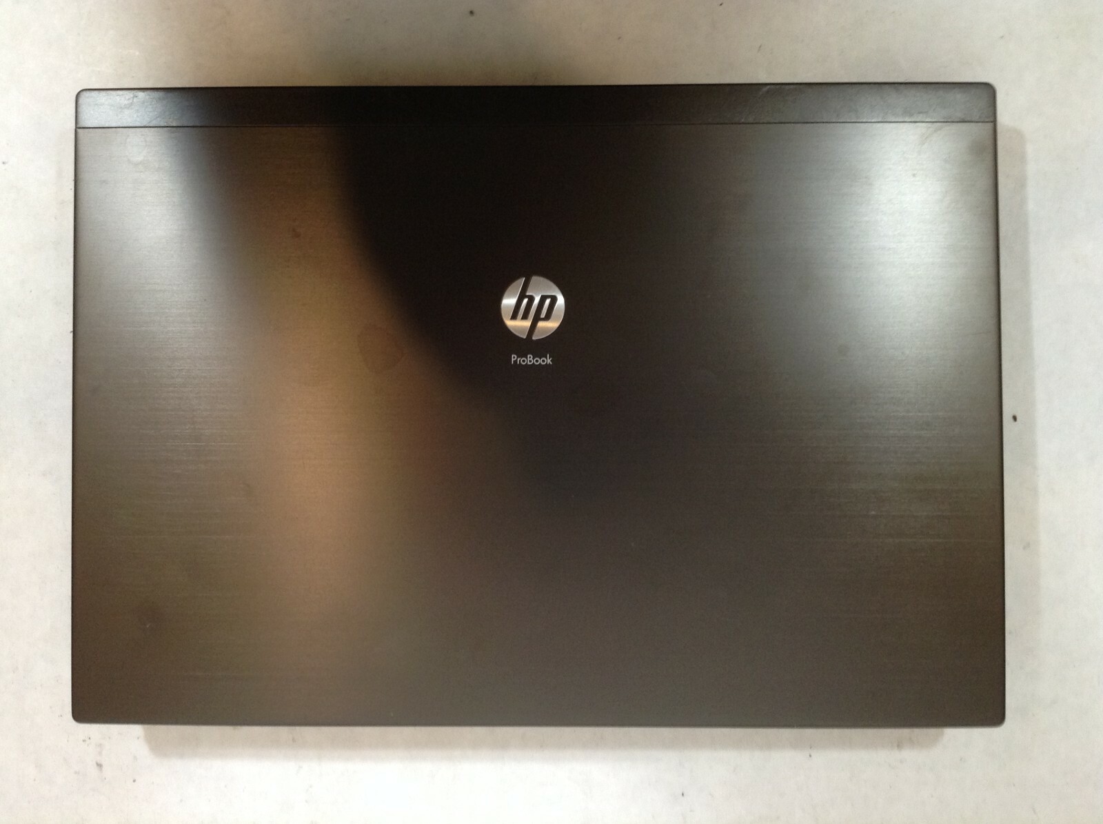 HP ProBook 4420s 14″ Laptop Intel Core i3-380M 2.53GHz – BOOTS – RV