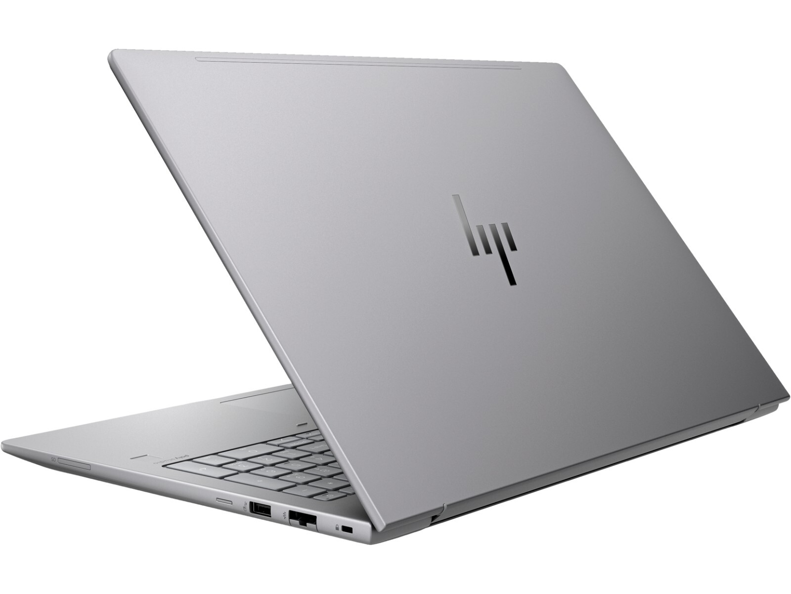 HP ZBook Power G11 Mobile Workstation Laptop PC 16″ WQXGA U9 185H RTX 2000 Pro