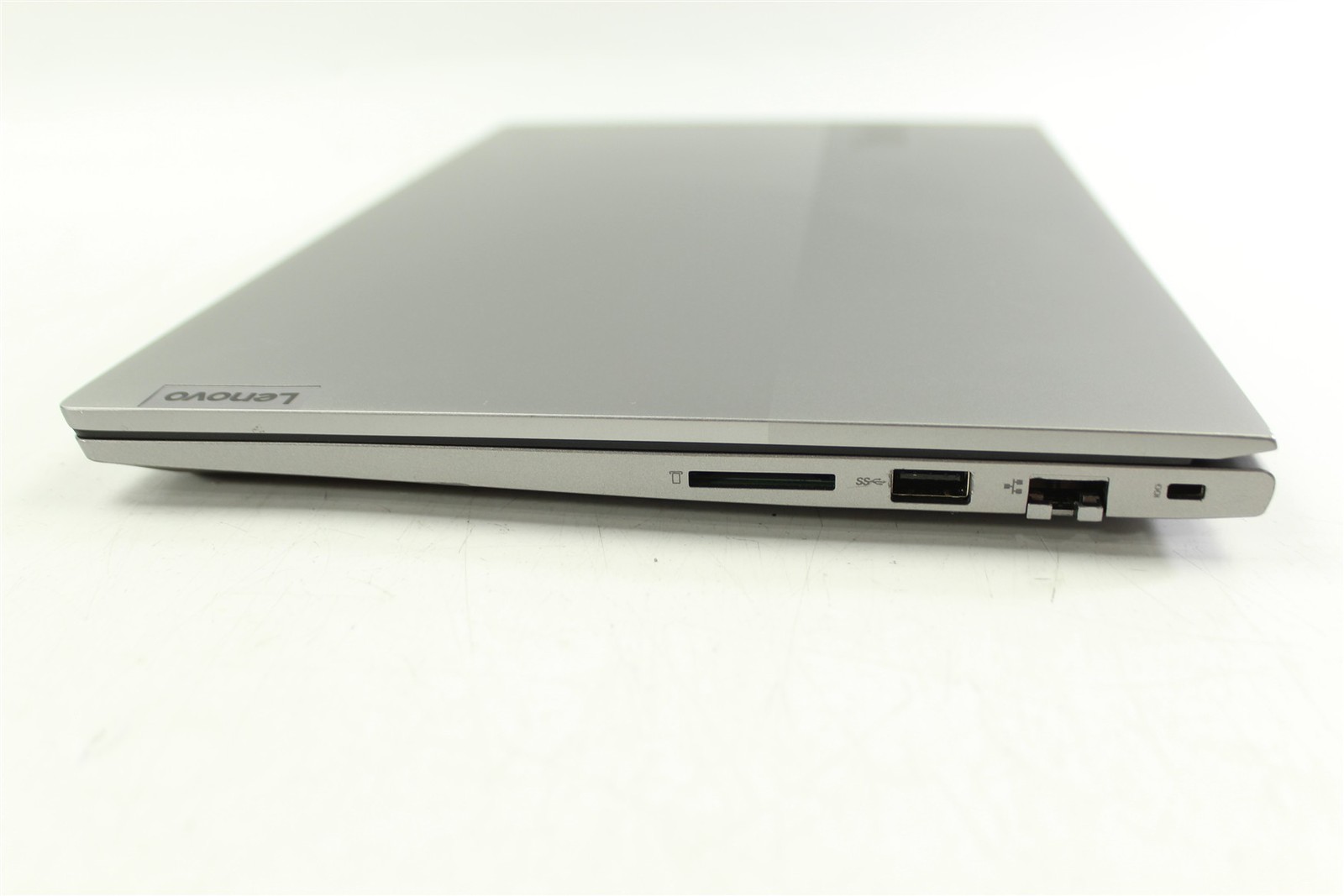 Lenovo ThinkBook 14 G2 ARE 14″ FHD Ryzen 7 4700U 2.0GHz 16GB RAM NO SSD NO OS
