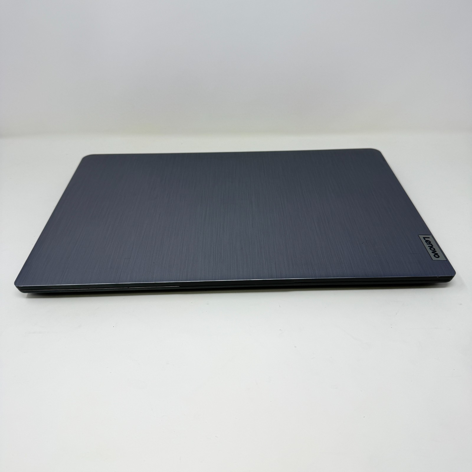 Lenovo IdeaPad 3 15ITL6 15.6″ Laptop – 20GB RAM – 256GB SSD – Intel Core i5
