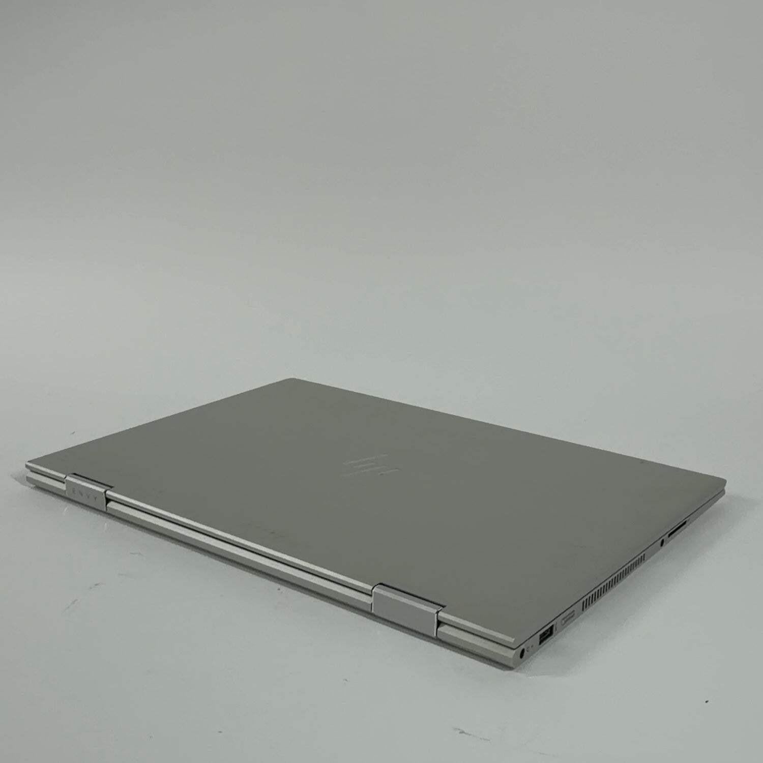 HP ProBook x360 15M-DR0012DX 15.6″ i7-8565U 1.8GHz 8GB RAM 512GB SSD