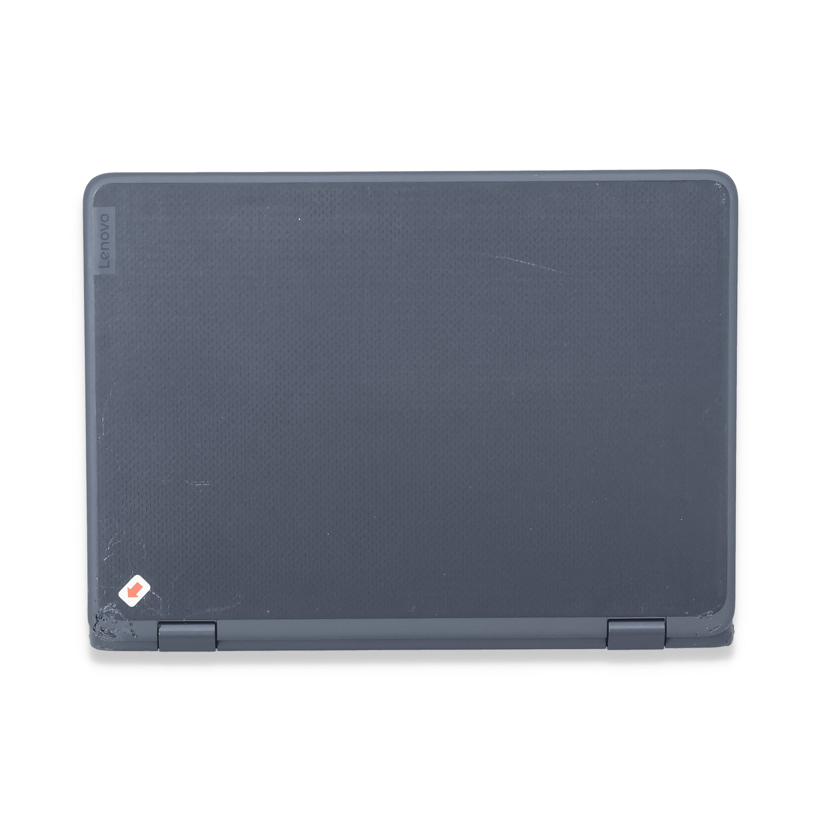 Lenovo 500w Yoga Gen 4 12.2″ Laptop : N 12th Gen | 8GB Ram 256GB SSD | Windows 1