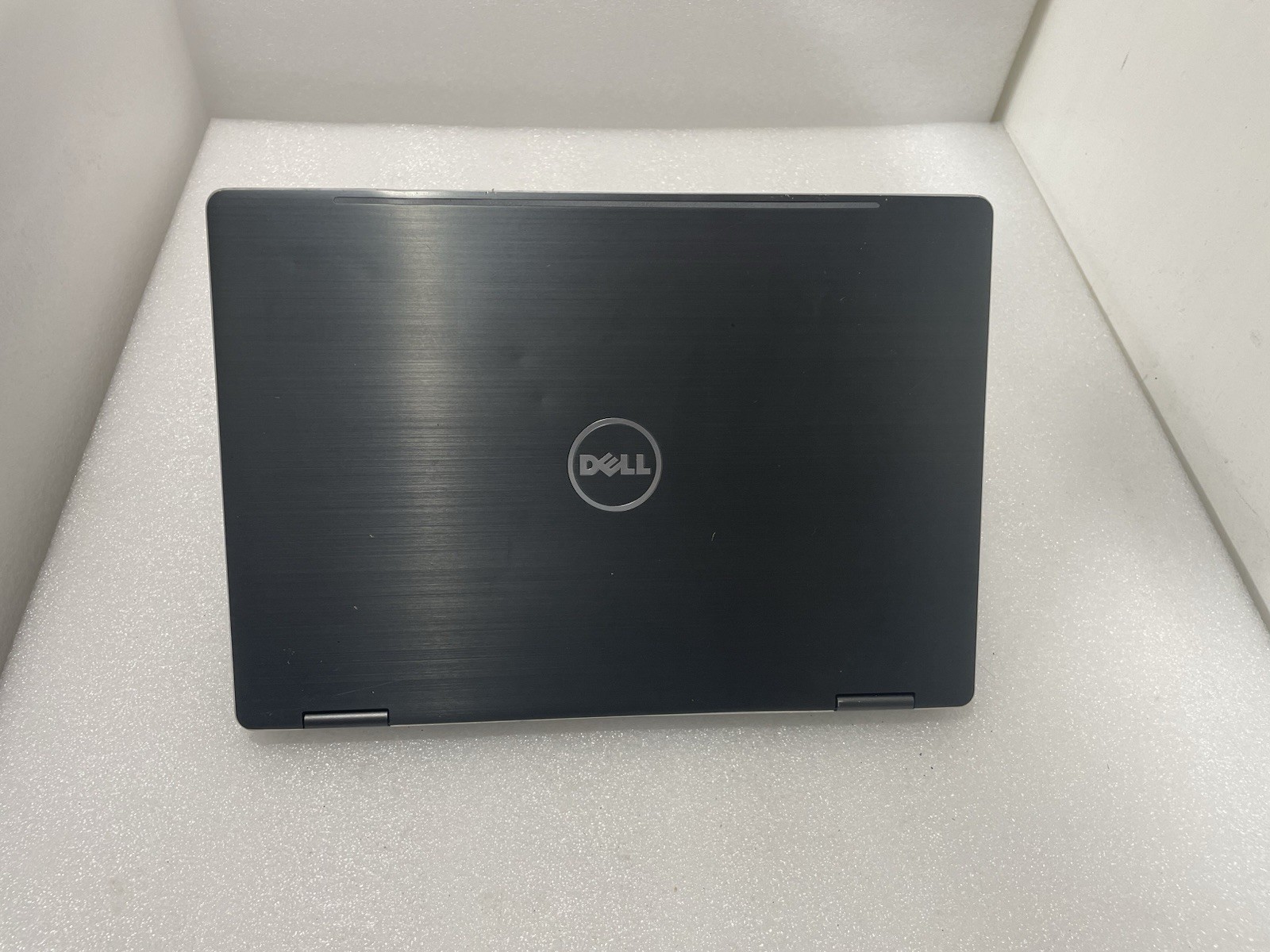 Dell Latitude 3379 2in1 128gb Nvme Win 11 i3-6100u 2.30ghz 16gb RAM Touchscreen