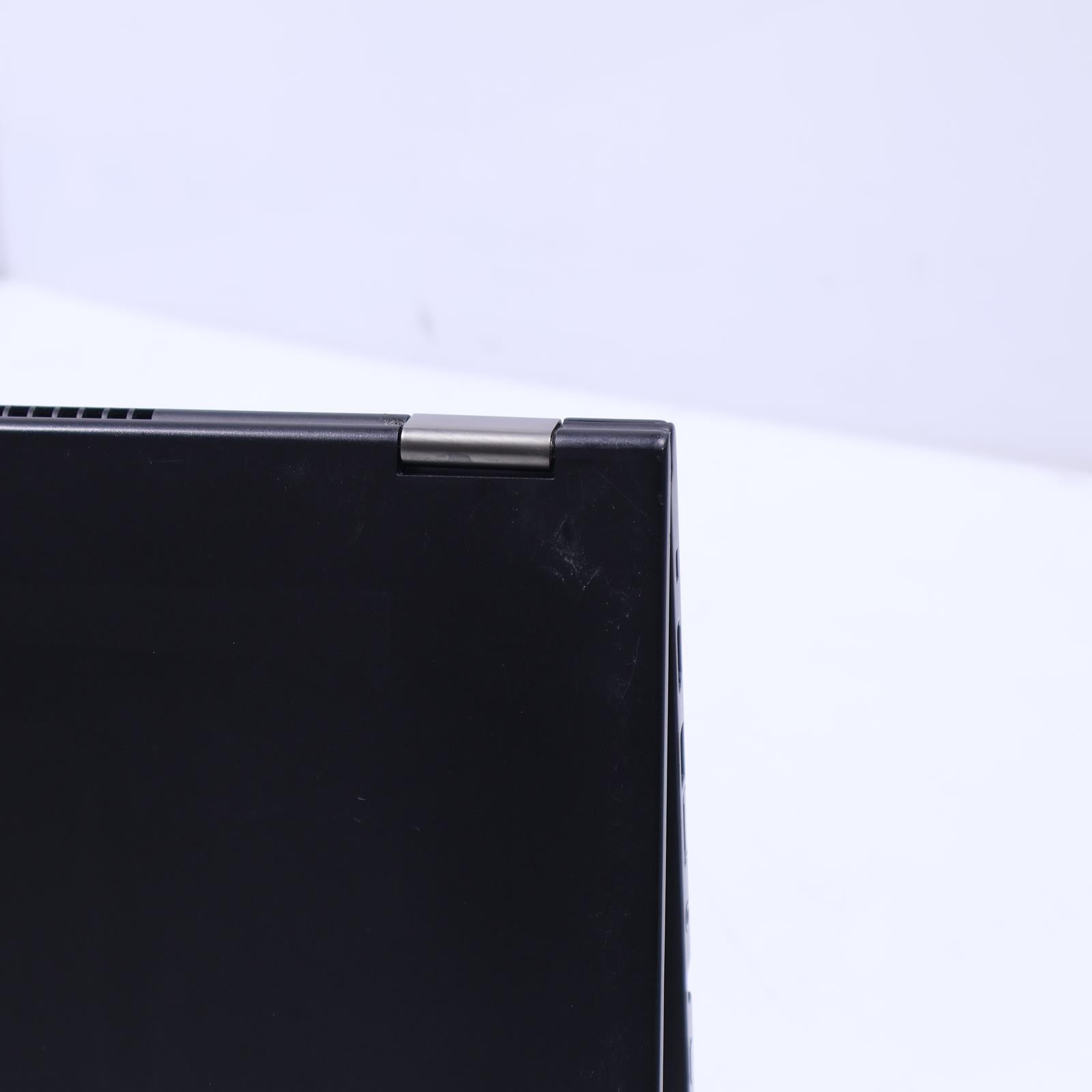 Lenovo Thinkpad X380 Yoga Intel Core i5 8th Gen 8GB RAM No Drive/OS/Battery