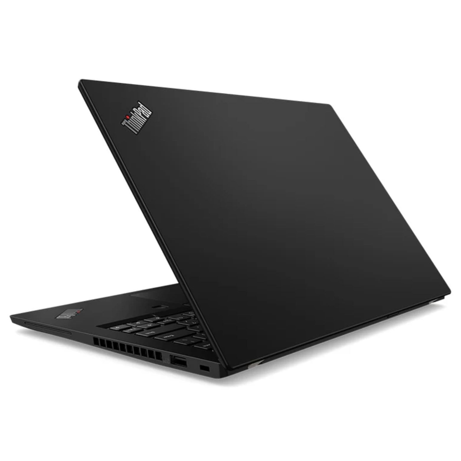Lenovo ThinkPad X13 13.3″ WUXGA Intel Core i5-1145G7 16GB 256GB SSD W11P Laptop