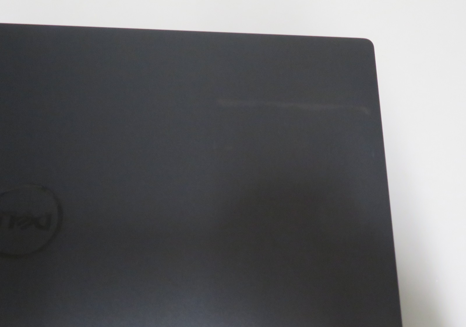 Dell XPS 13 9350 13.4″ Copilot+ Laptop Intel Core Ultra 7 256V 16GB RAM 512GB