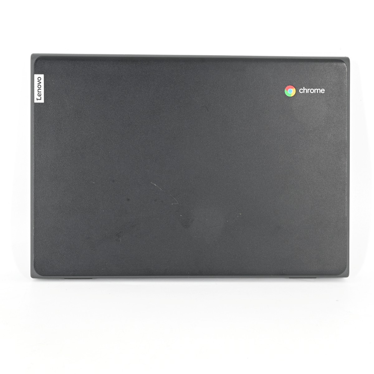 AMD Chromebook 100E – AMD A4-9120C 4GB RAM – Very Good (PZ2002438)