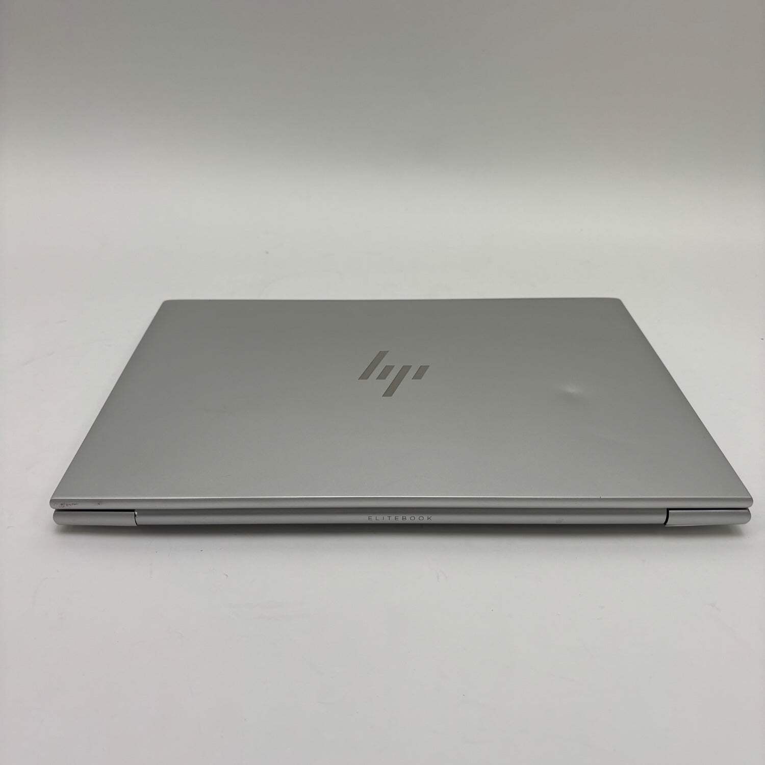 HP EliteBook 845 G10 14″ Ryzen 5 Pro 7545U 3.2GHz 16GB RAM 512GB SSD
