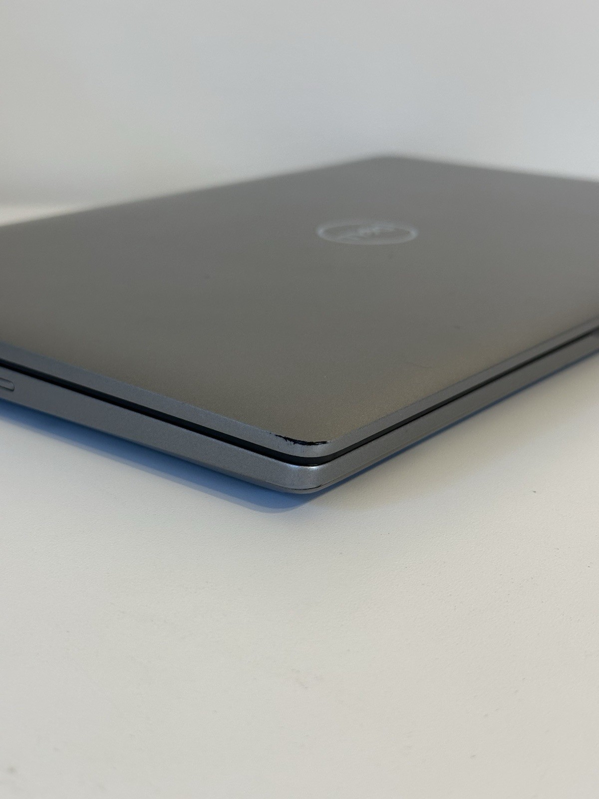 Dell Latitude 5450 14” Laptop Core Ultra 7 165U 16GB RAM 512GB NVMe SSD Win 11P