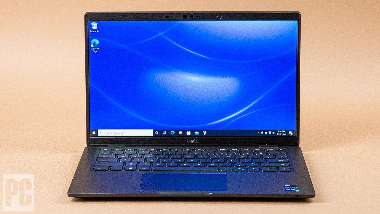 GRADE B DELL LATITUDE 7420 13.9″ I5-1145G7 16GB RAM 256GB SSD Win11Pro
