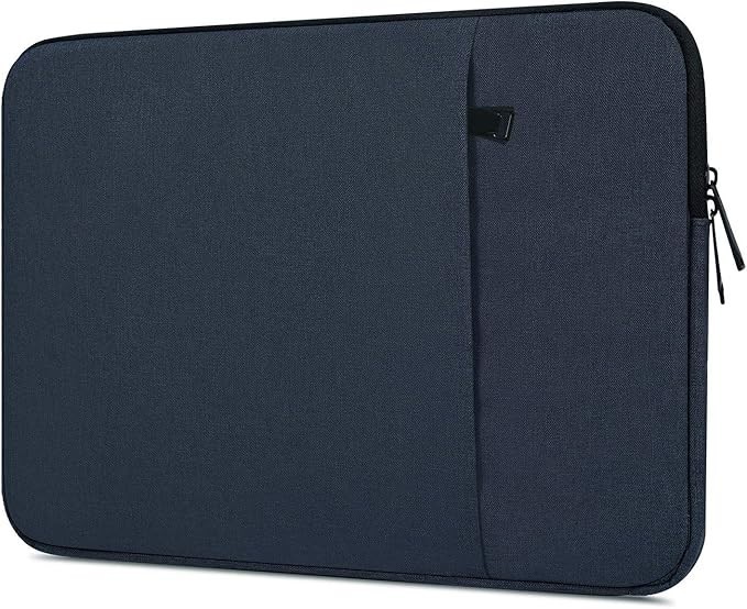 17.3 inch Laptop Sleeve Case for HP Pavilion 17/Envy 17, Dell Inspiron 17/Dell