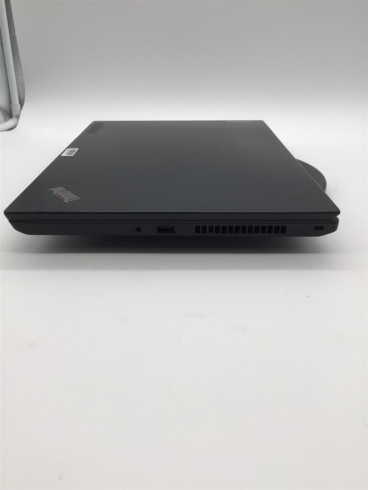 Lenovo Thinkpad L15 AMD Ryzen 7 PRO 5850U/16GB RAM/256GB SSD