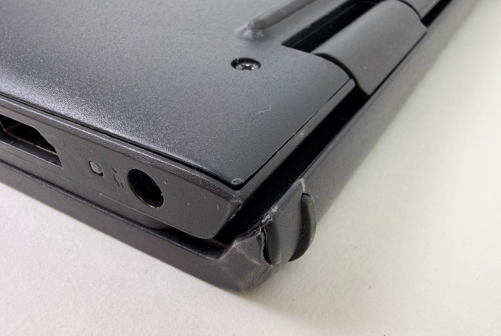 Dell Inspiron 15 3535 15.6″ FHD Touch Ryzen 5 7530U 8GB 1TB SSD W11 Laptop