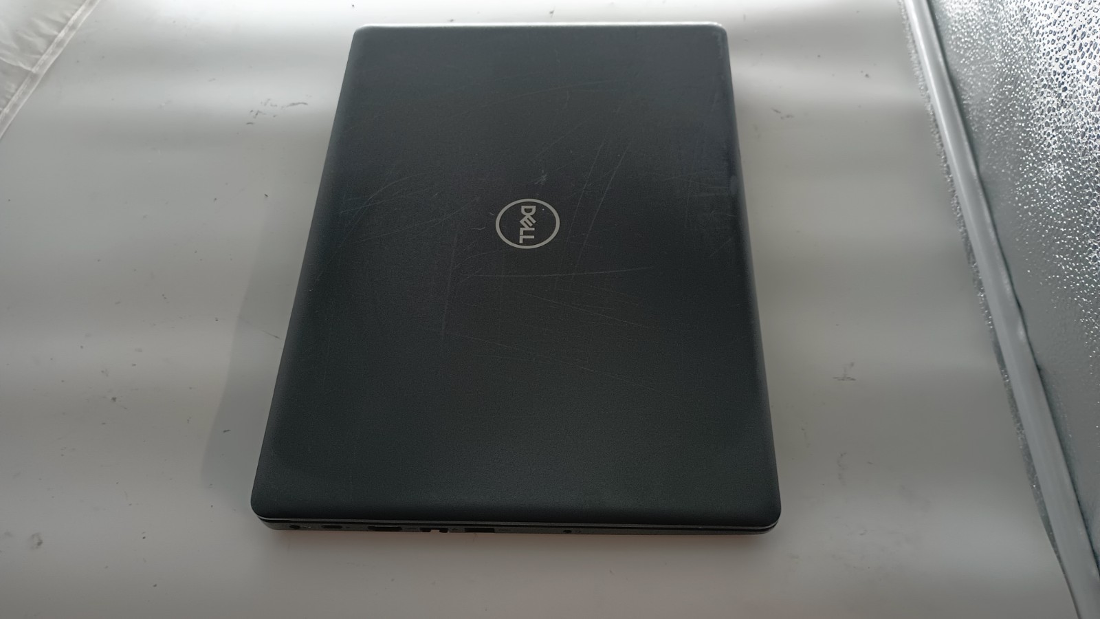 12151 Latitude3490 w/charger.i5-8250U.8GB.240GB SSD.14″ W11 Pro