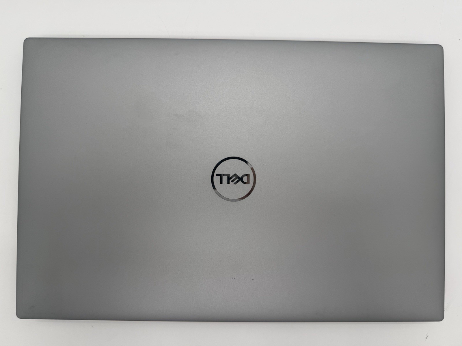 Dell Precision 5560 15.6″ Laptop Intel i7-11800H 16GB RAM 512GB SSD NVIDIA T1200