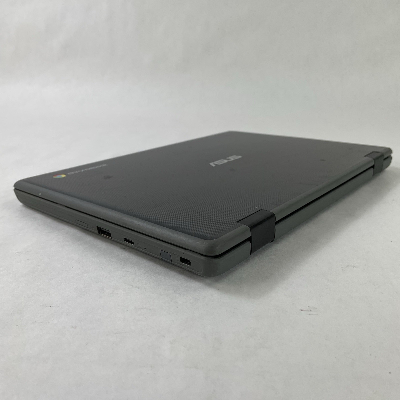 Asus Notebook CR1100CK 11.6″ Non-Touch Celeron N5100 1.10 GHz 4 GB RAM 16 GB