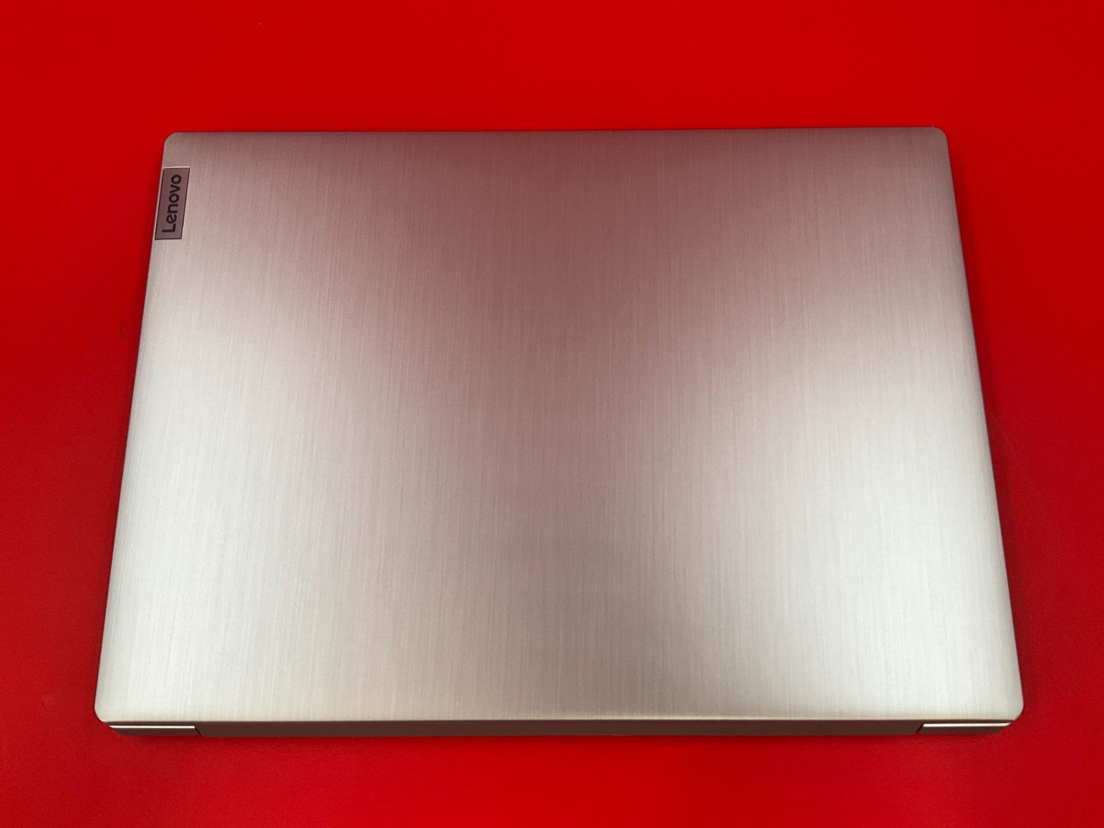 Lenovo IdeaPad 3 i3-1115G4 4GB 128GB BT5 WiFi6 14F W11 81X700FGUS 💚❤️💚❤️ NEW