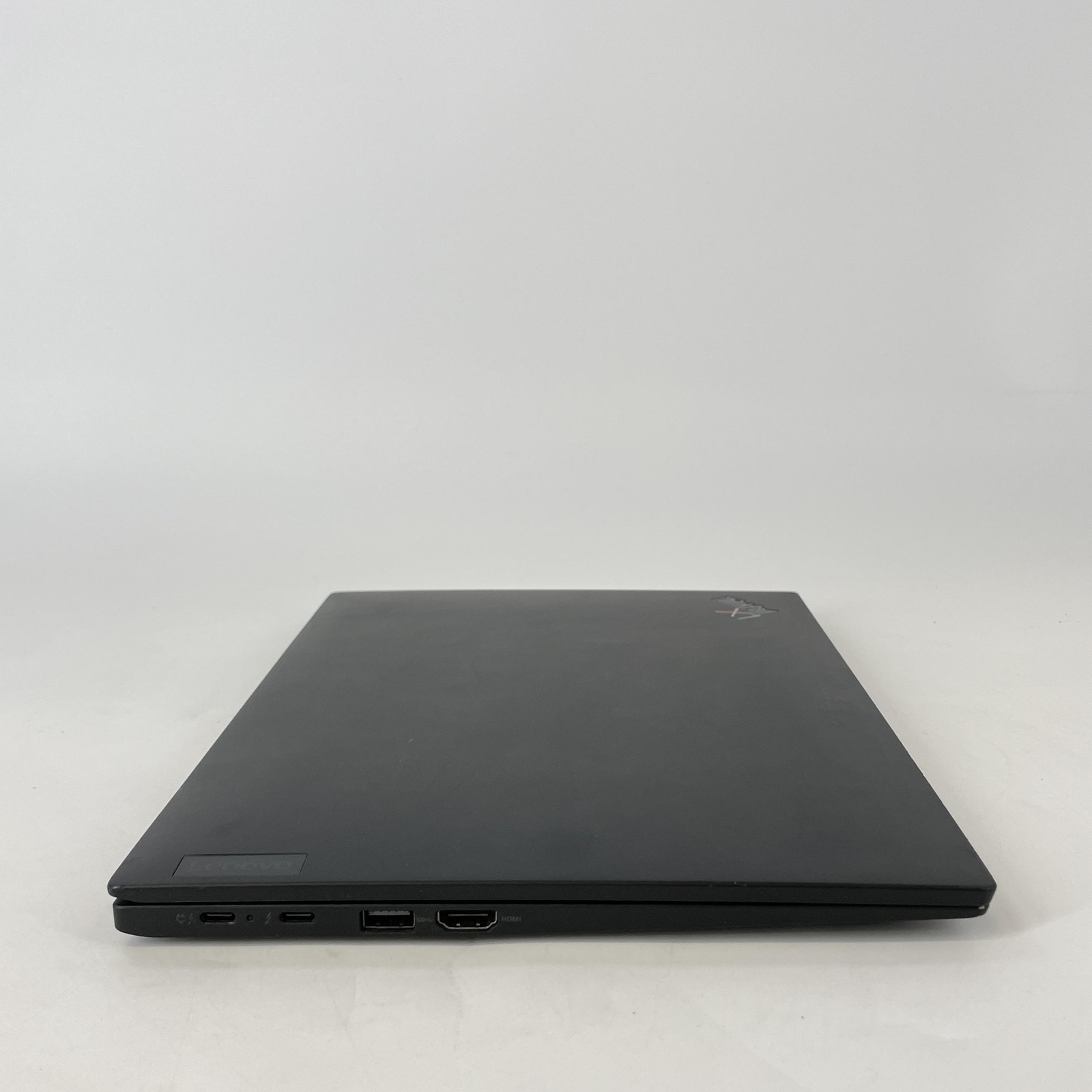Lenovo ThinkPad X1 Carbon Gen 10 14 FHD+ 1.6 GHz i5-1245U 16GB 256GB SSD Good
