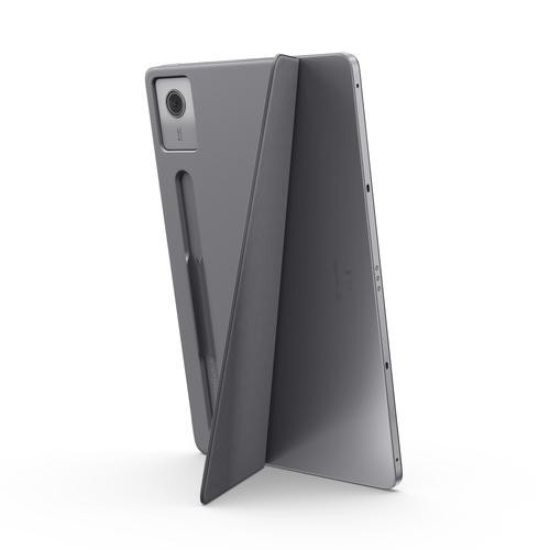Lenovo Chromebook Duet 11M889 Kompanio 838 131GB 8GB 1920 x 1200 11.0″ inch