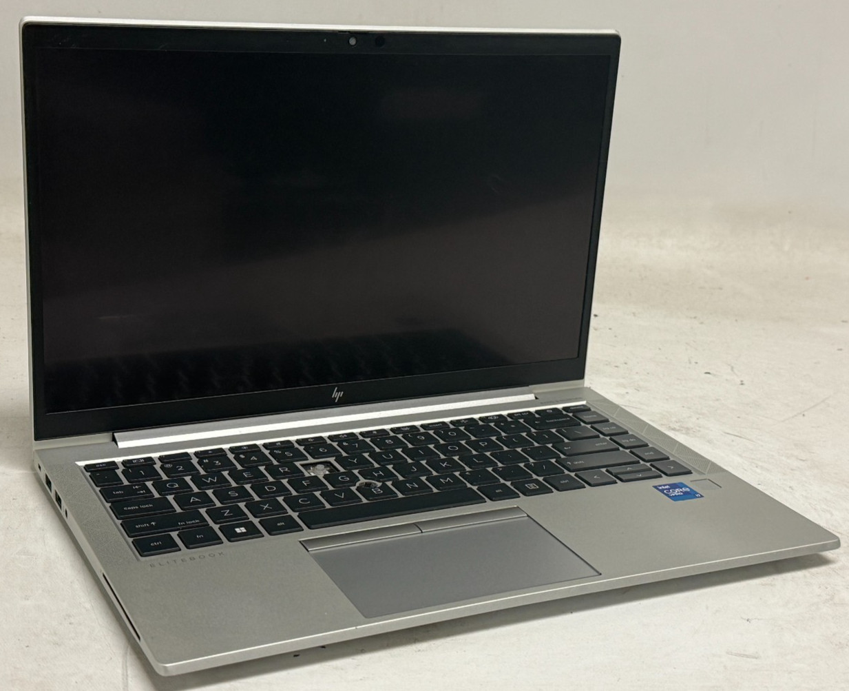 HP EliteBook 840 G8 14″ (i5-1145G7 – 16GB RAM – 256GB SSD – Win11Home)*