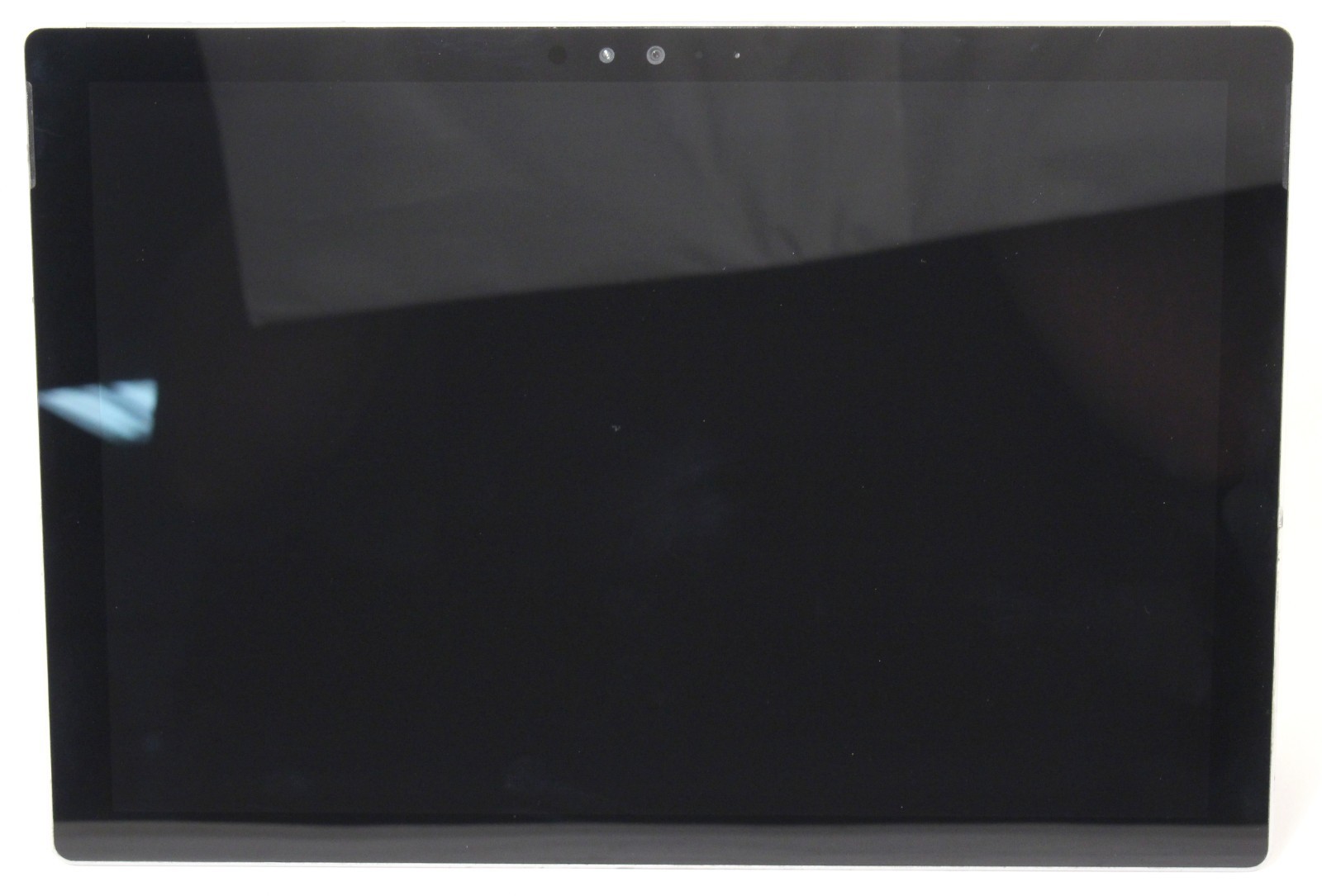 Microsoft Surface Pro 4 1724 12.3″ 256GB SSD 8GB RAM 2.4GHz i5-6300U; 6163394