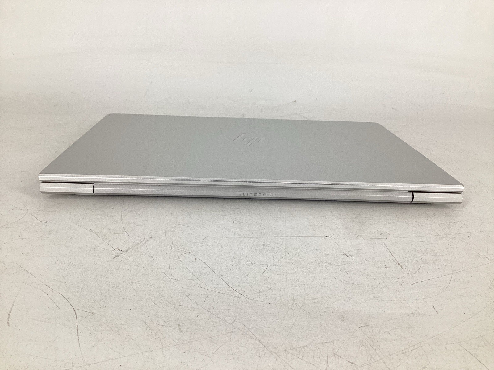 HP EliteBook 840 G8 14″ (i7-1185G7 @3.0GHz, 32GB RAM, 256GB NVMe, No OS) No AC