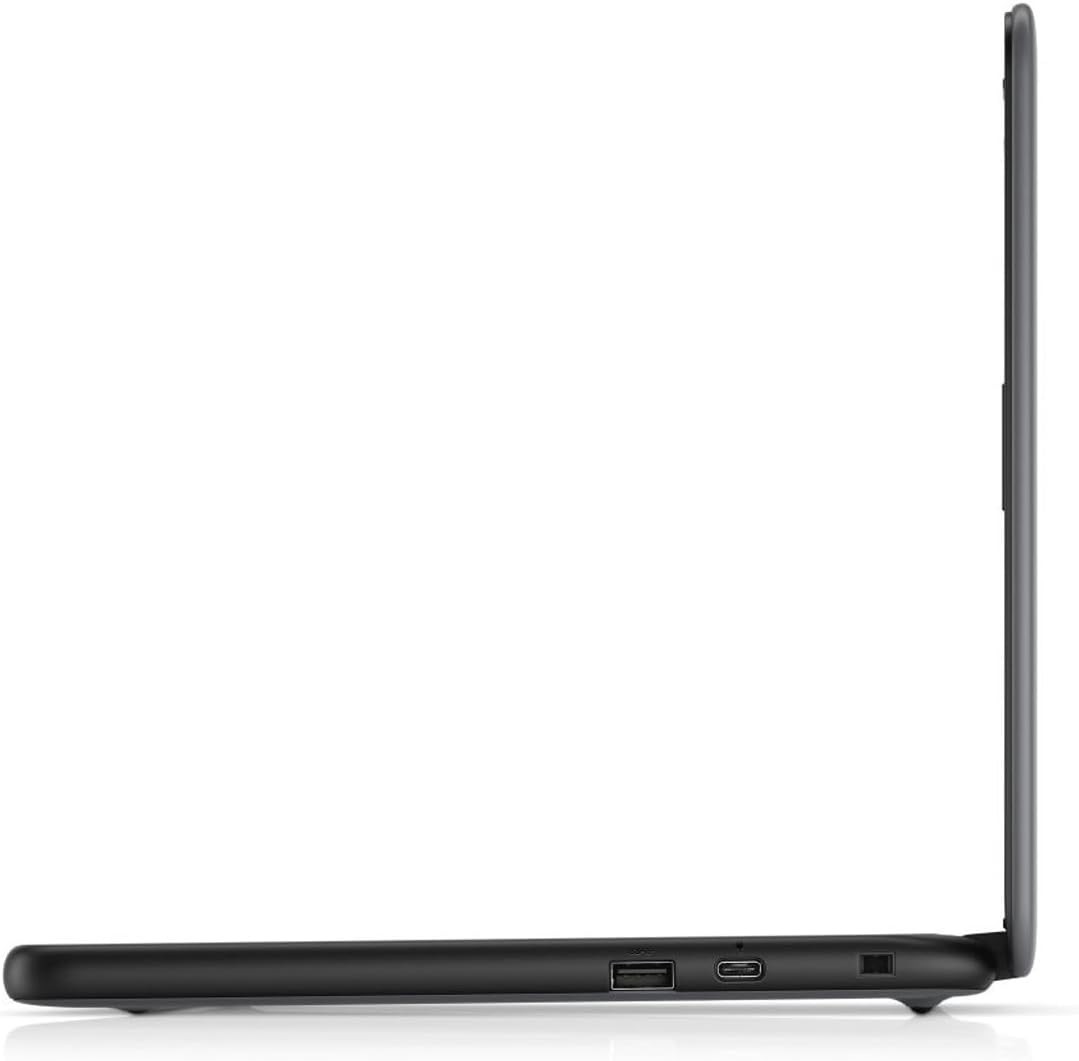 Dell 3100 Chromebook | Refurbished | Tested & Ready to Use | Fast Shipping