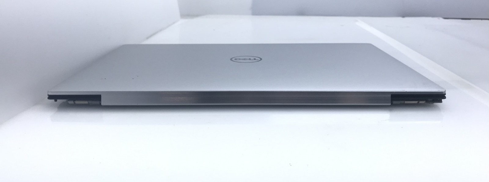 DELL XPS13 9310 i7-1185G7@3.00GHz 32GB RAM 512GB NVMe W11P TOUCH