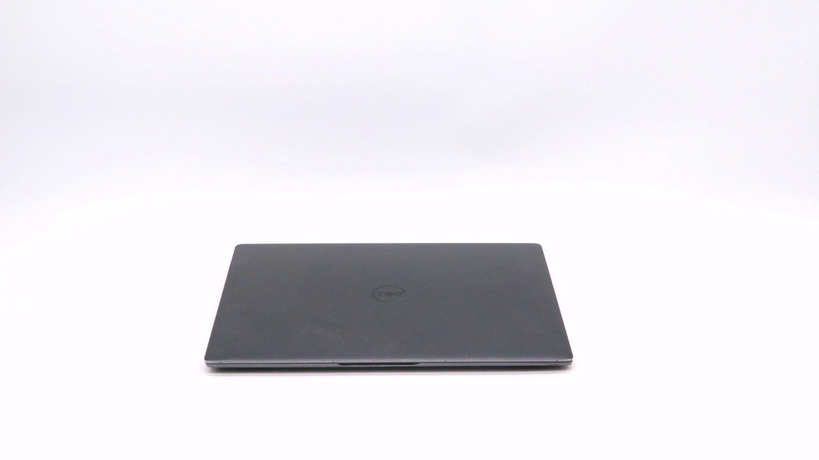Dell Latitude 9430 14″ i7-1265u 32GB 1TB – Good
