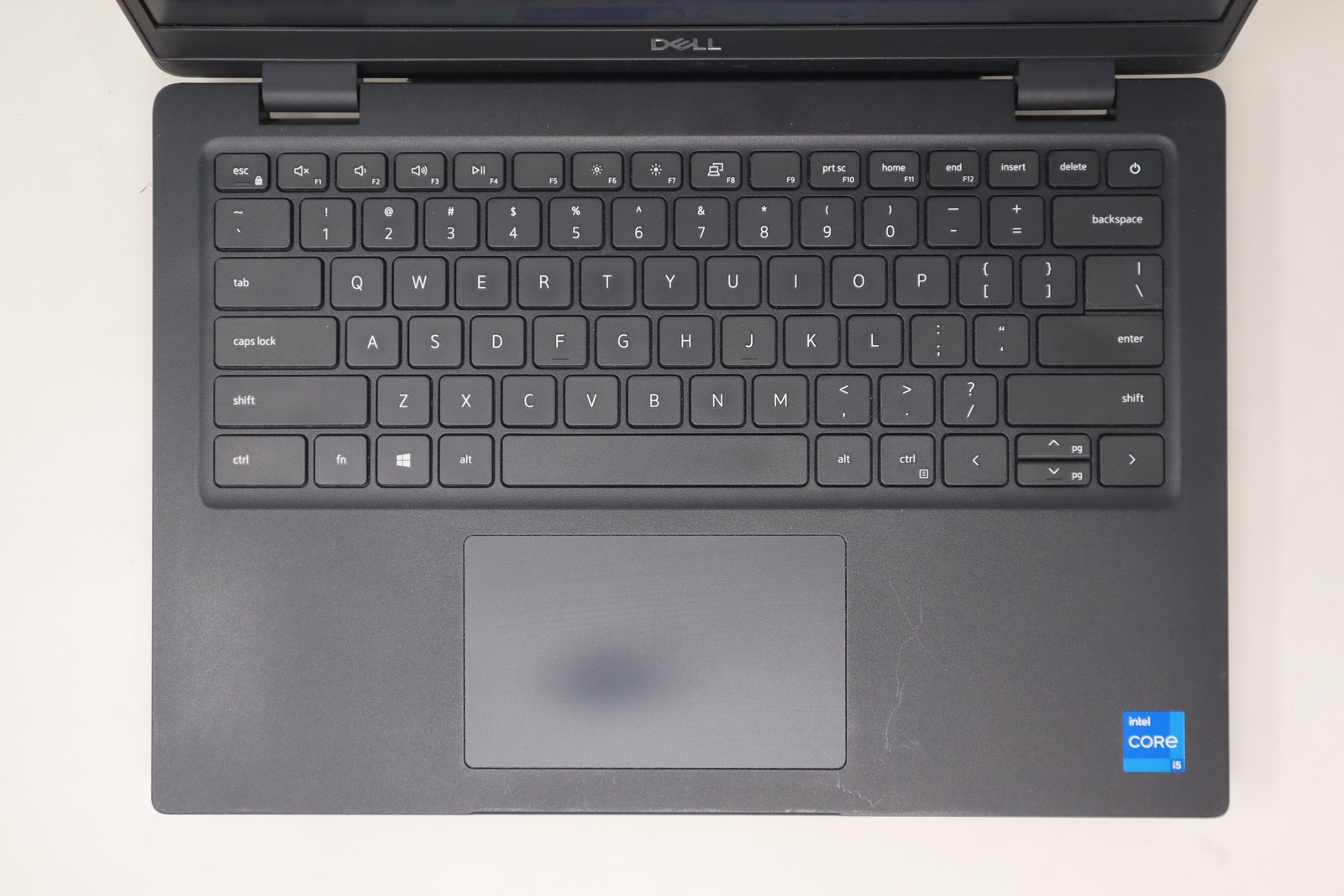 Dell Latitude 3420 Laptop Intel Core i5 11th Gen 8GB RAM 256GB NVMe Win 11 Pro