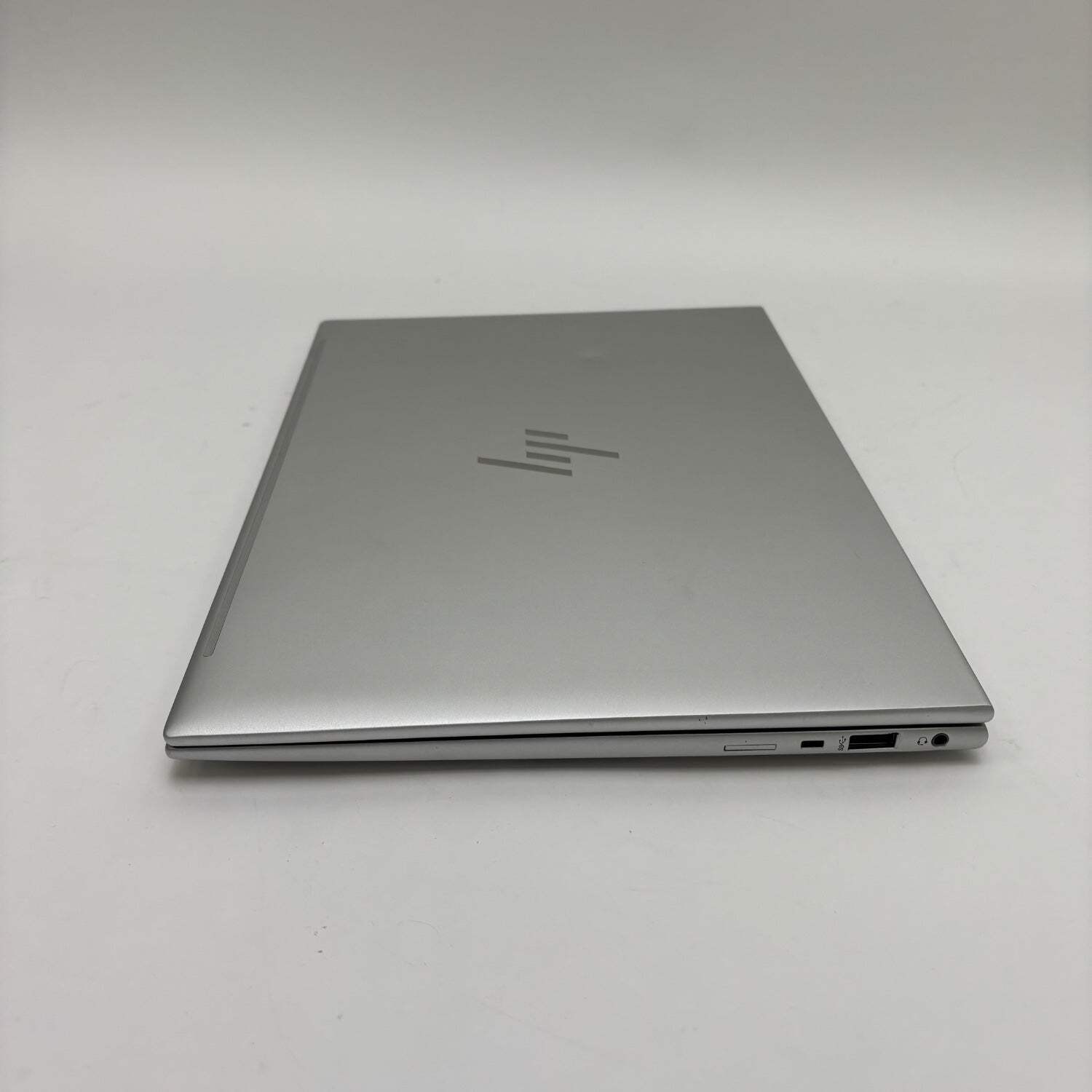 HP EliteBook 845 G10 14″ Ryzen 5 Pro 7545U 3.2GHz 16GB RAM 512GB SSD