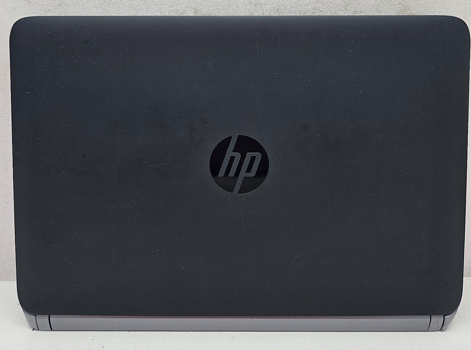 HP ProBook 430 G1 14″ Laptop Intel Core i3 4GB Ram NO HD/OS/POST (FL)