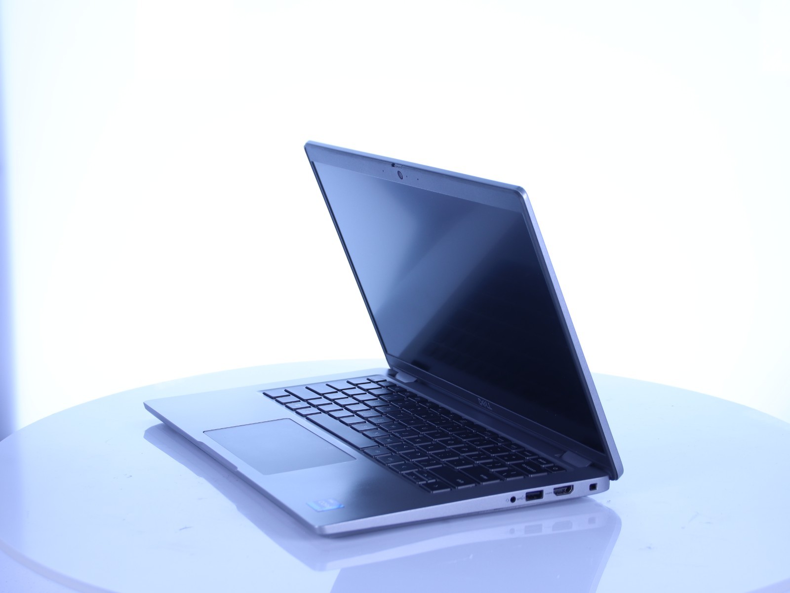 Dell Latitude 5440 14″ FHD Core i7-1355U 16GB RAM 256GB SSD Windows 11 Pro No AC