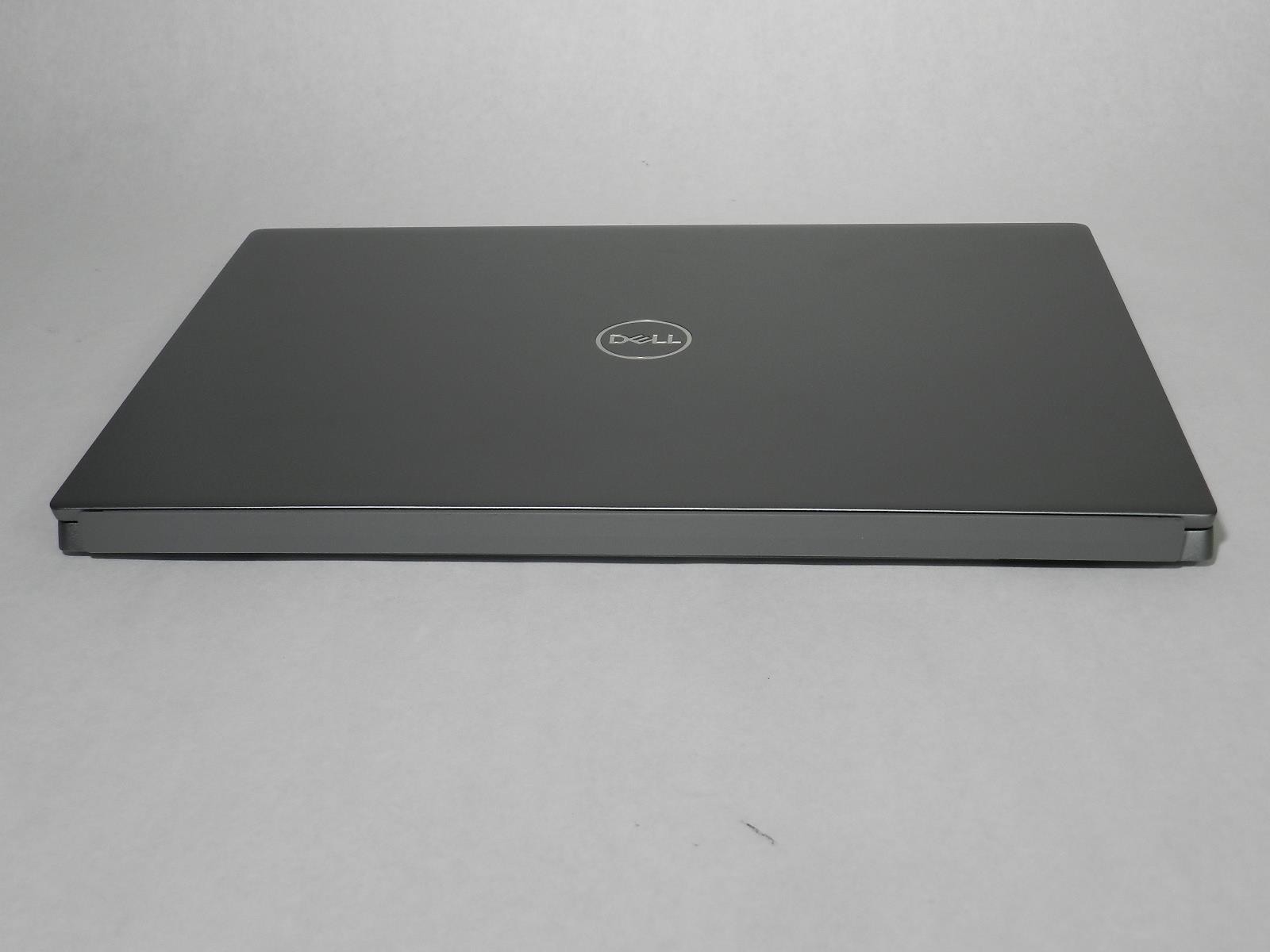 DELL VOSTRO 5620 | i7-1260P | 1TB SSD | 32GB RAM | 16″ FHD+ | A+ | WIN 11 PRO