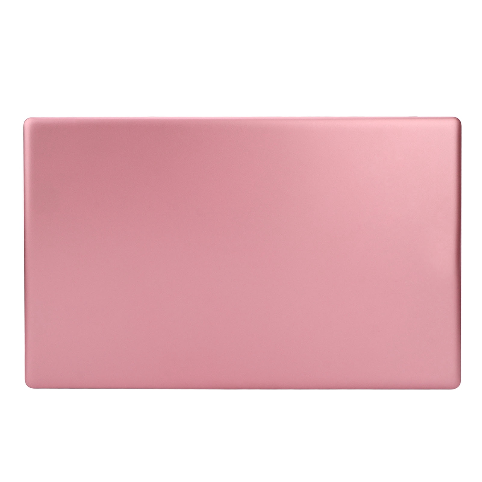 15.6 Inch Laptop 16GB RAM 512GB ROM IPS Quad Core 2.9GHz CPU Fingerprint Reader
