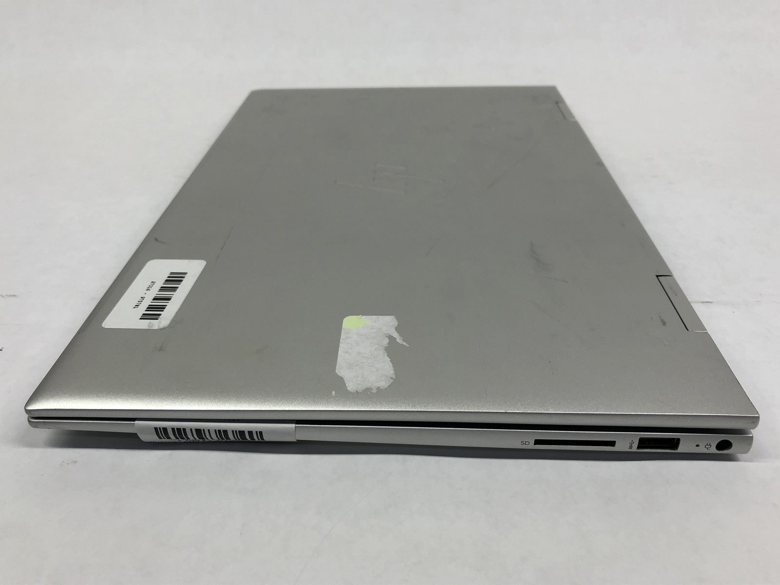 Hp Envy X360 Convertible 15Mes1Xxx I7-1195G7 16 Gb Ram 975781 NO OS 8cg14520g7