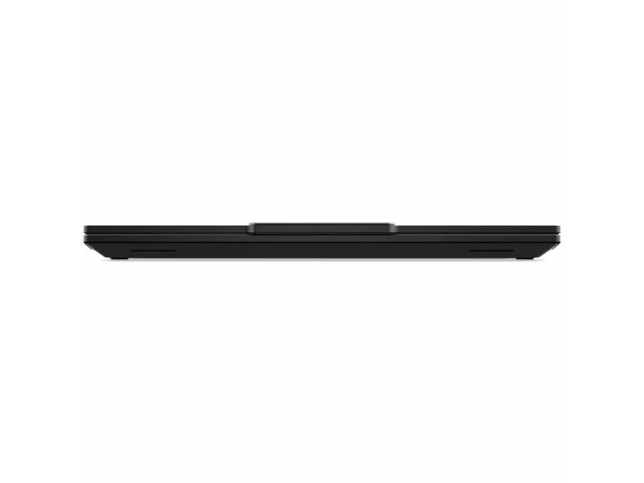 Lenovo ThinkPad P14s Gen 6 21QT006VUS 14.5″ Mobile Workstation – Intel Core Ultr