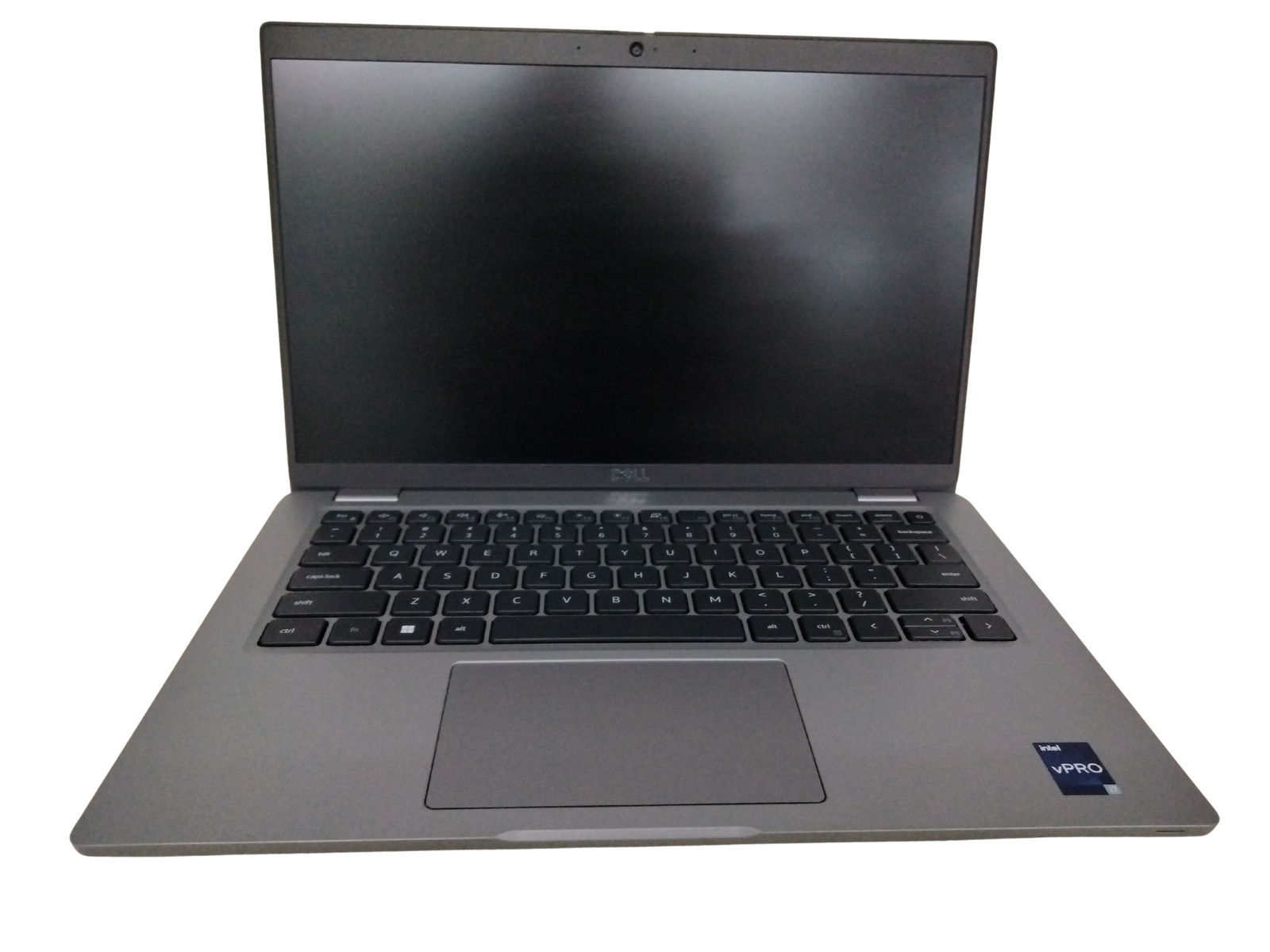 Dell latitude 5430 12th Gen Intel Core I-7 1265U 16GB DDR4 256GB SSD 1MJ2YT3
