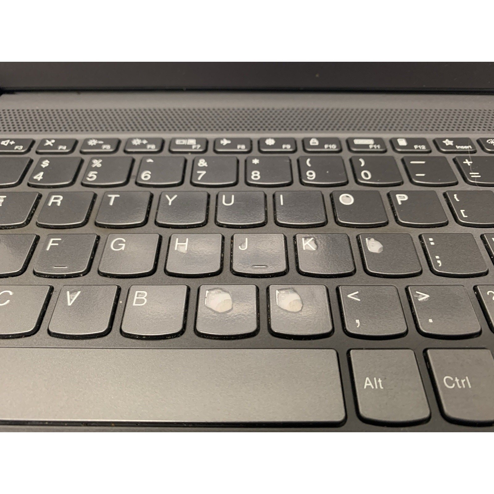 Lenovo IdeaPad Flex 5 15IIL05 i7-1065G7 8GB 256gb SSD Touchscreen Wind 11 Home