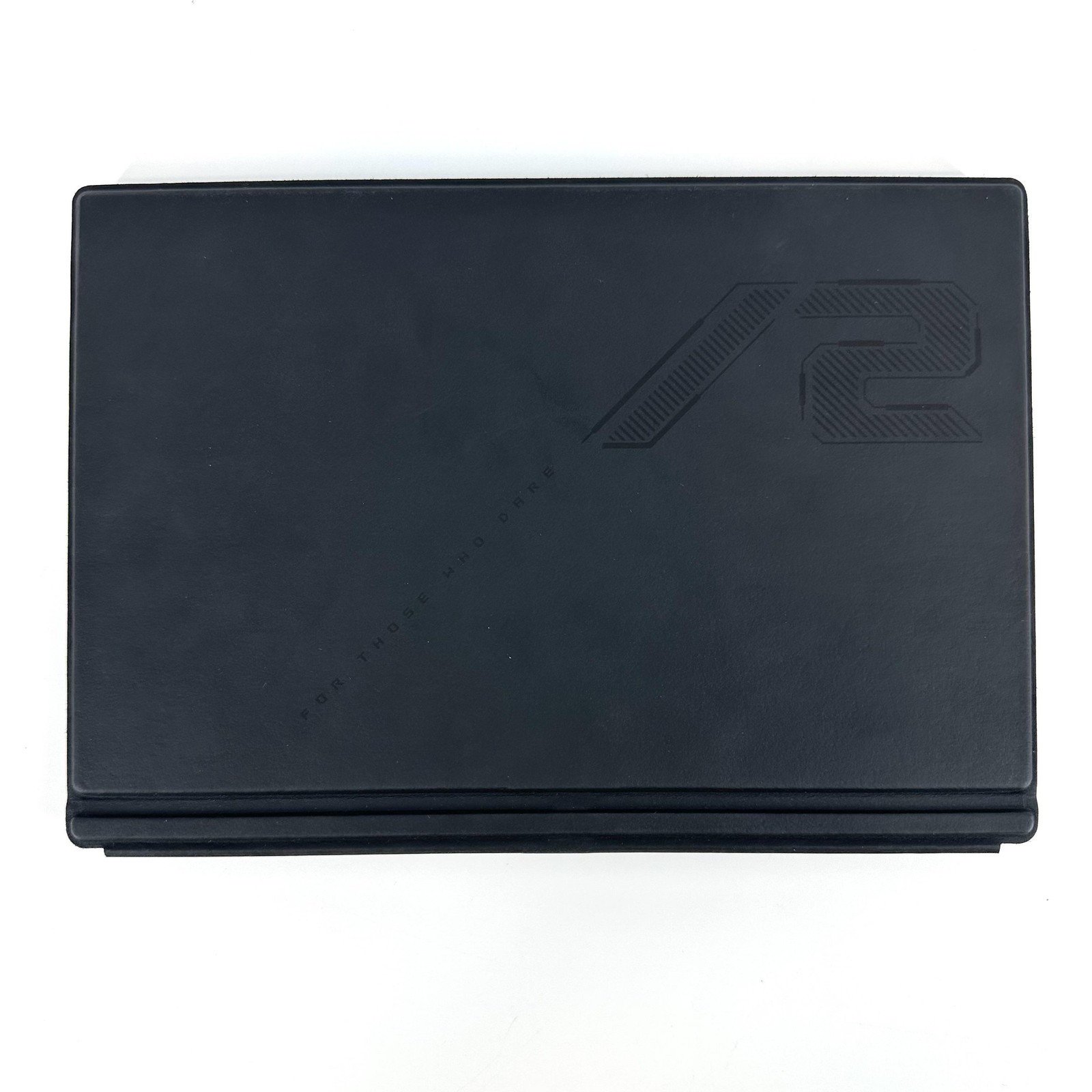 Asus ROG Flow Z13 GZ302 180Hz QHD+ TOUCH 3.0 GHz RYZEN AI MAX+ 395 64GB 1TB SSD