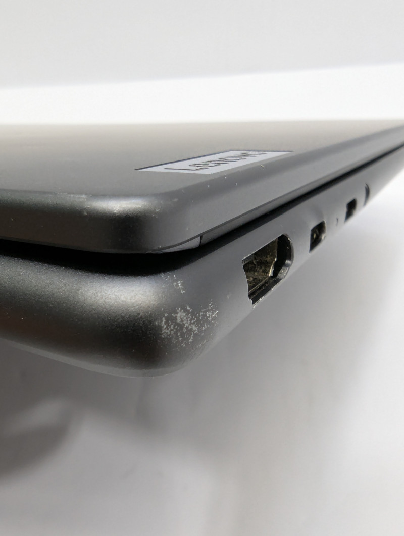 Lenovo Yoga 7i 2-in-1 Laptop 14″ 2.2K Touch 82YL0005US i7-1355U 16GB 512GB SSD