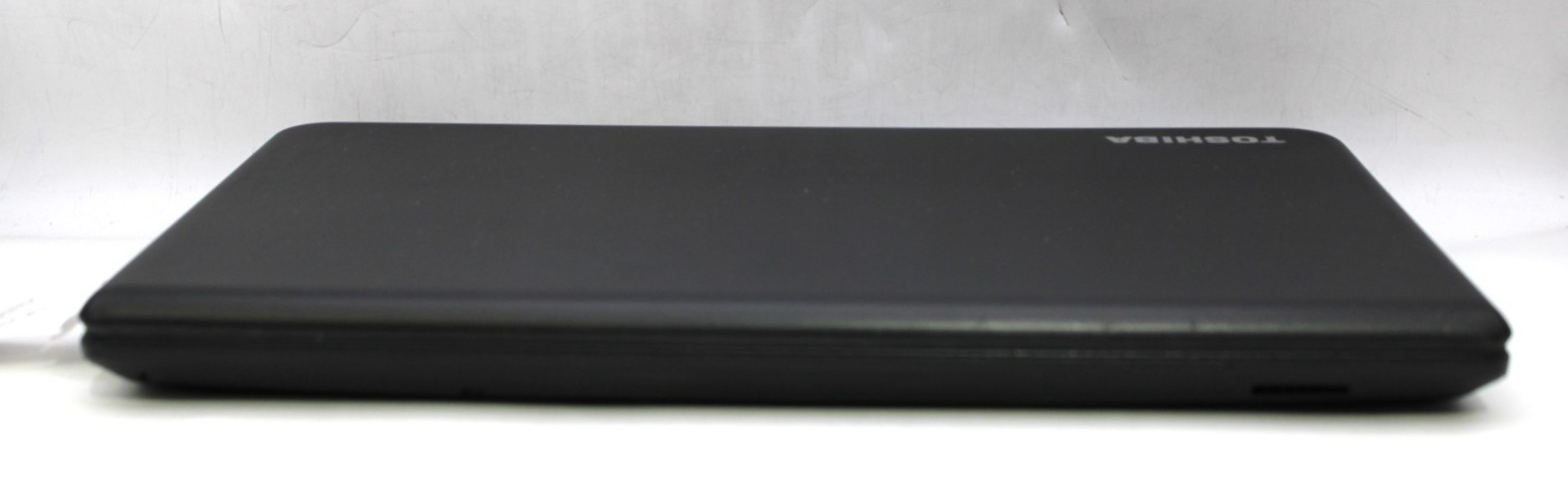 Toshiba Satelite AMD A6-5200@2.0GHz 16GB DDR3 RAM 240GB SATA NO OS *USED/TESTED*