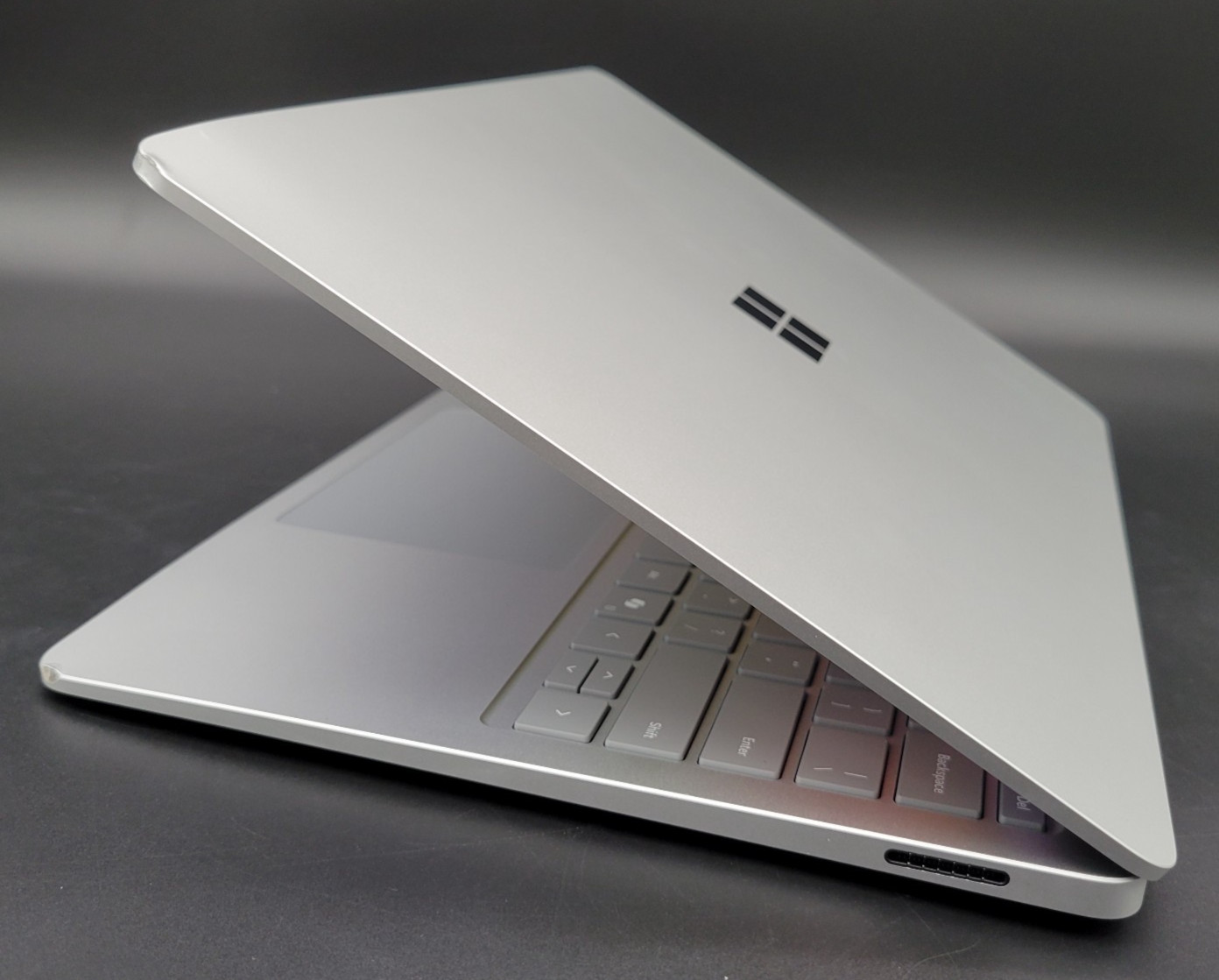 Microsoft Surface Laptop Business 7th Edition 13.8″ Ultra 7 268V 32GB 512GB SSD*