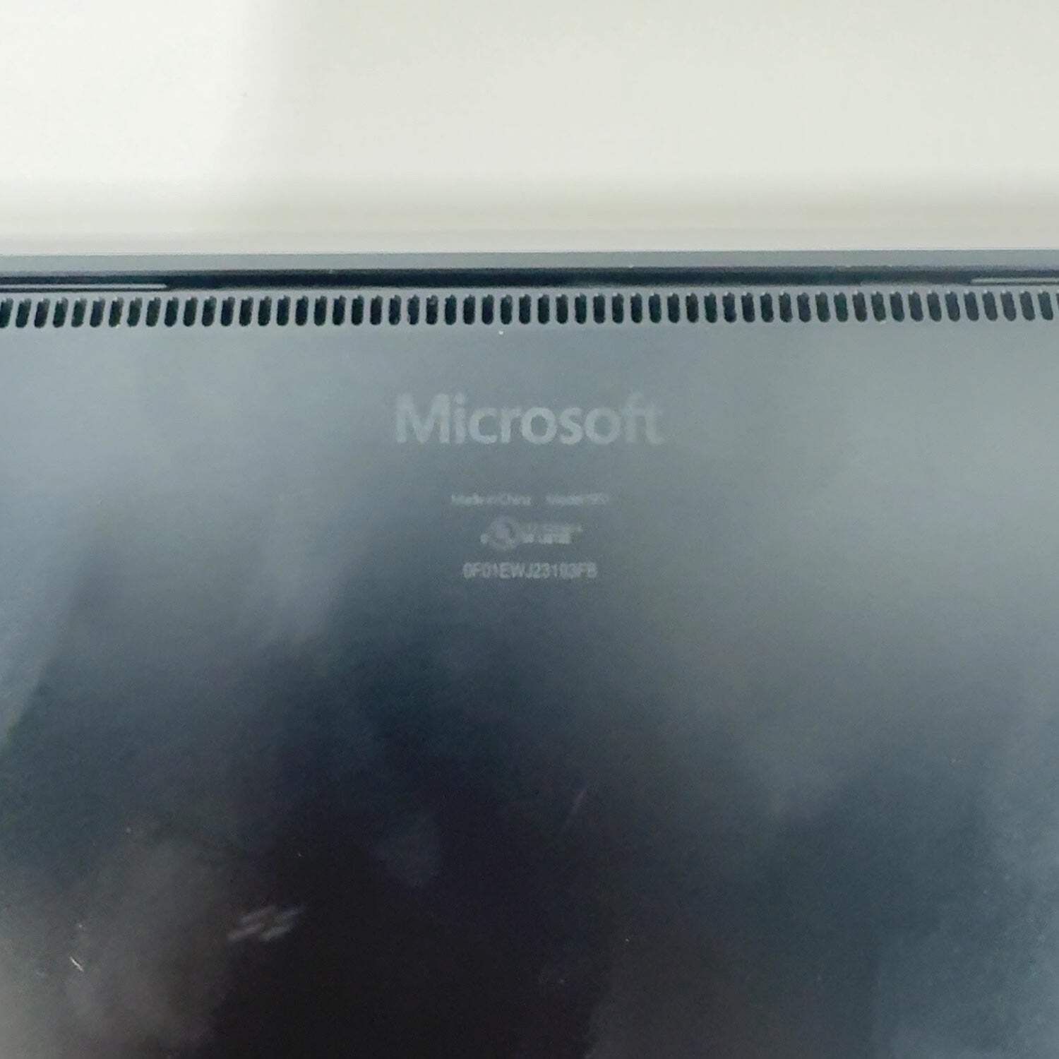 Microsoft Surface Laptop 5 13″ i7-1265U 2.7GHz 16GB RAM 256GB SSD WIN 11 PRO