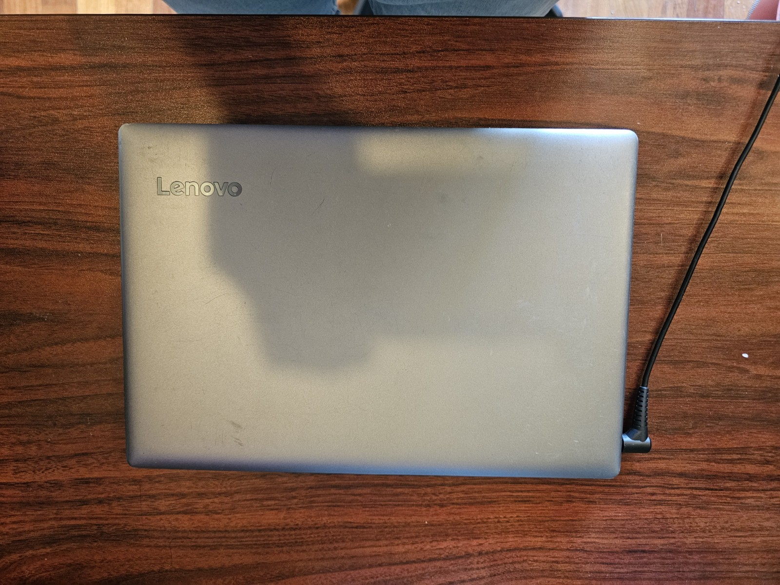 Lenovo IdeaPad 130s-11igm Intel Celeron 4GB RAM 64GB SD Gray W/ Original Charger