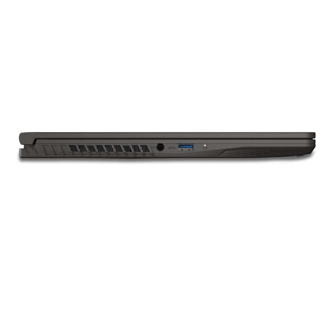 MSI Thin 15.6 inch FHD 144Hz GamingLaptop Intel Core i5-13420H…
